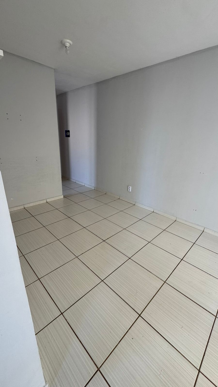 Casa moderna - Foto 3